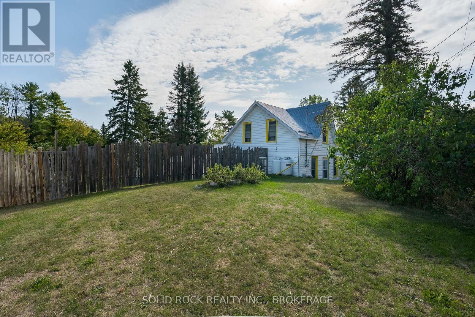 108 Queen Street, Tweed, Ontario  K0L 2L0 - Photo 32 - X12427991