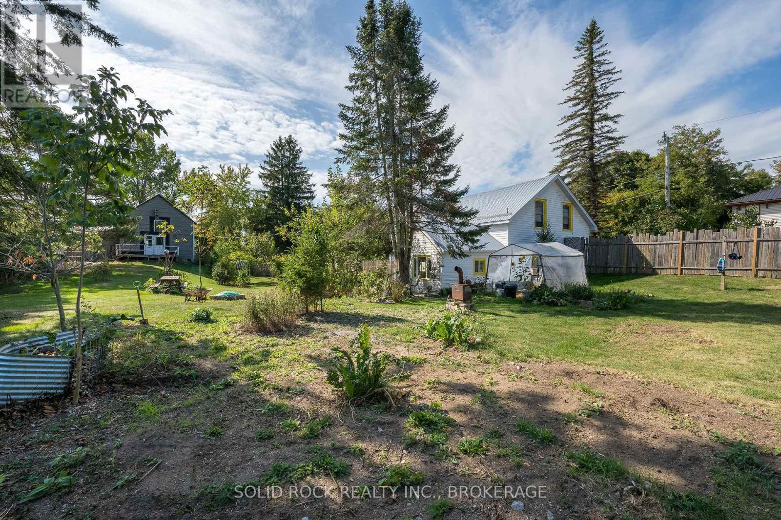 108 Queen Street, Tweed, Ontario  K0L 2L0 - Photo 35 - X12427991