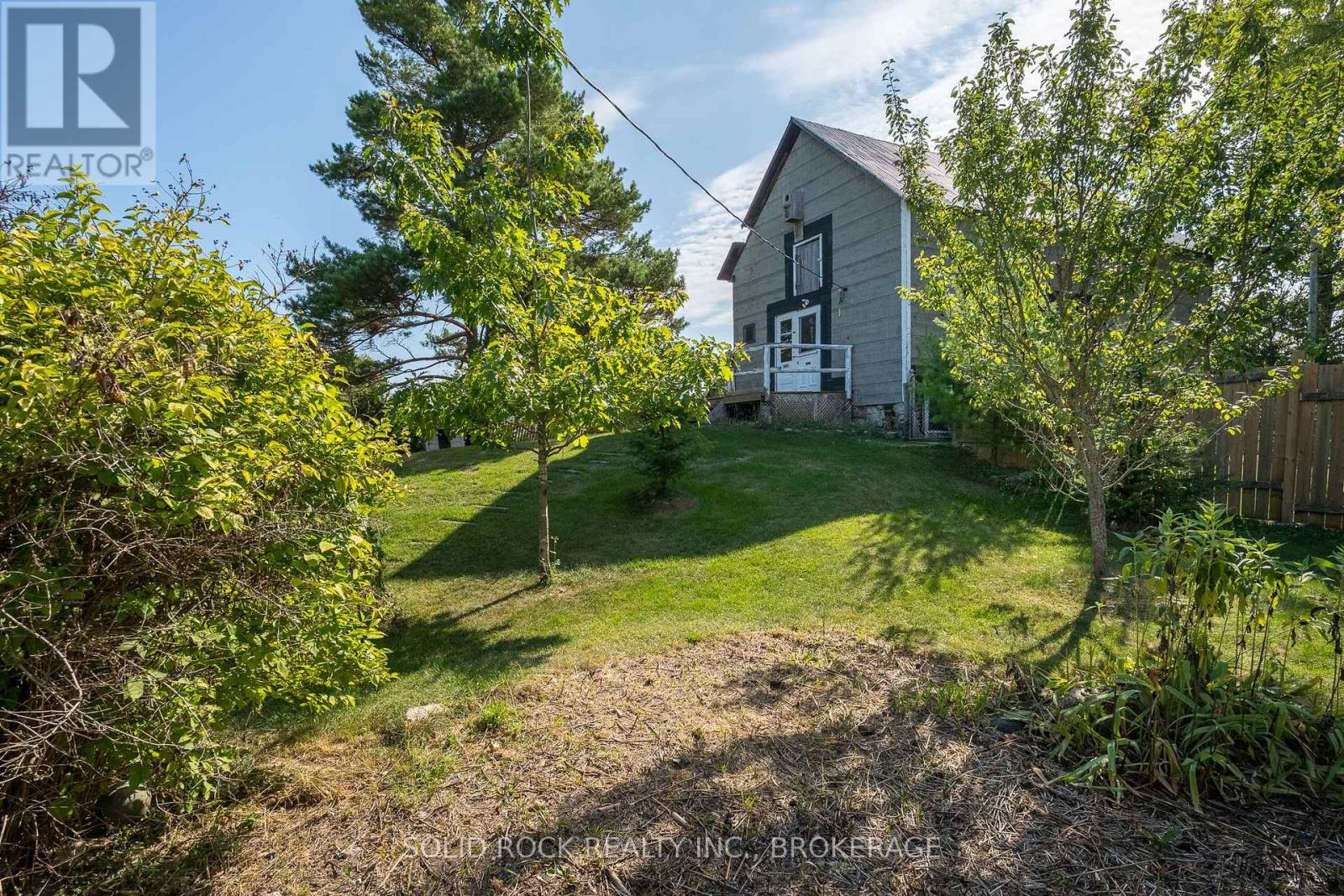 108 Queen Street, Tweed, Ontario  K0L 2L0 - Photo 37 - X12427991