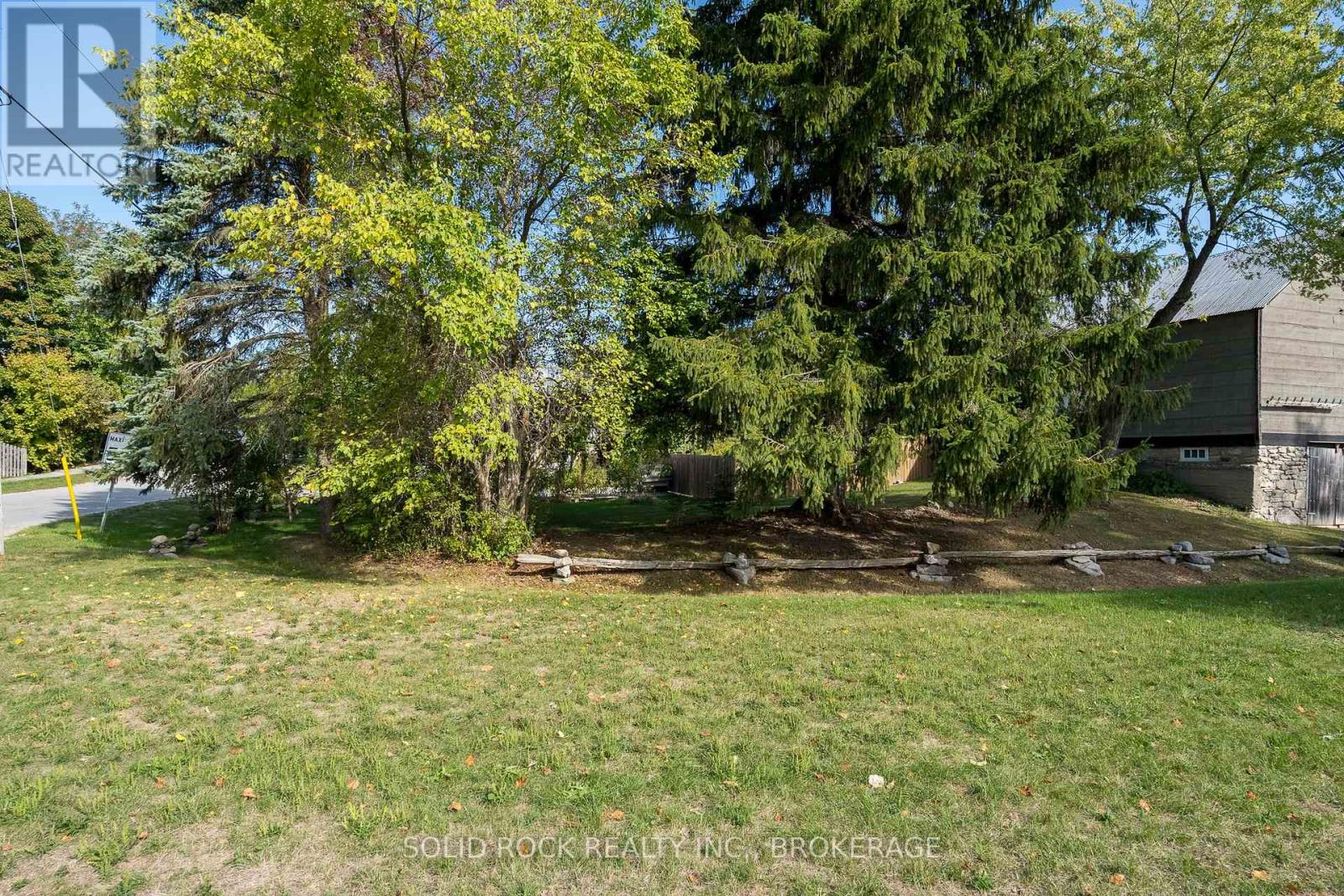 108 Queen Street, Tweed, Ontario  K0L 2L0 - Photo 38 - X12427991