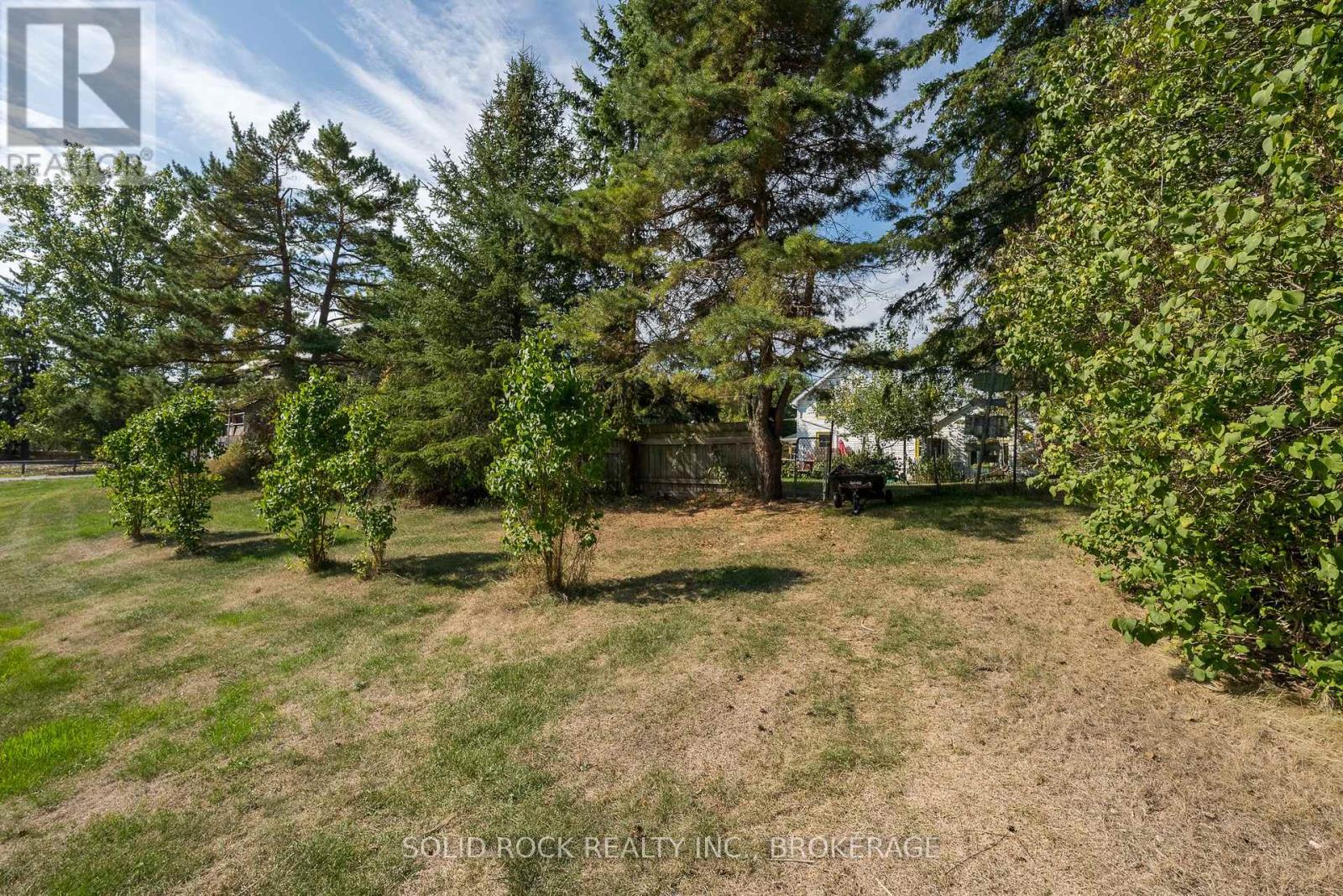 108 Queen Street, Tweed, Ontario  K0L 2L0 - Photo 39 - X12427991