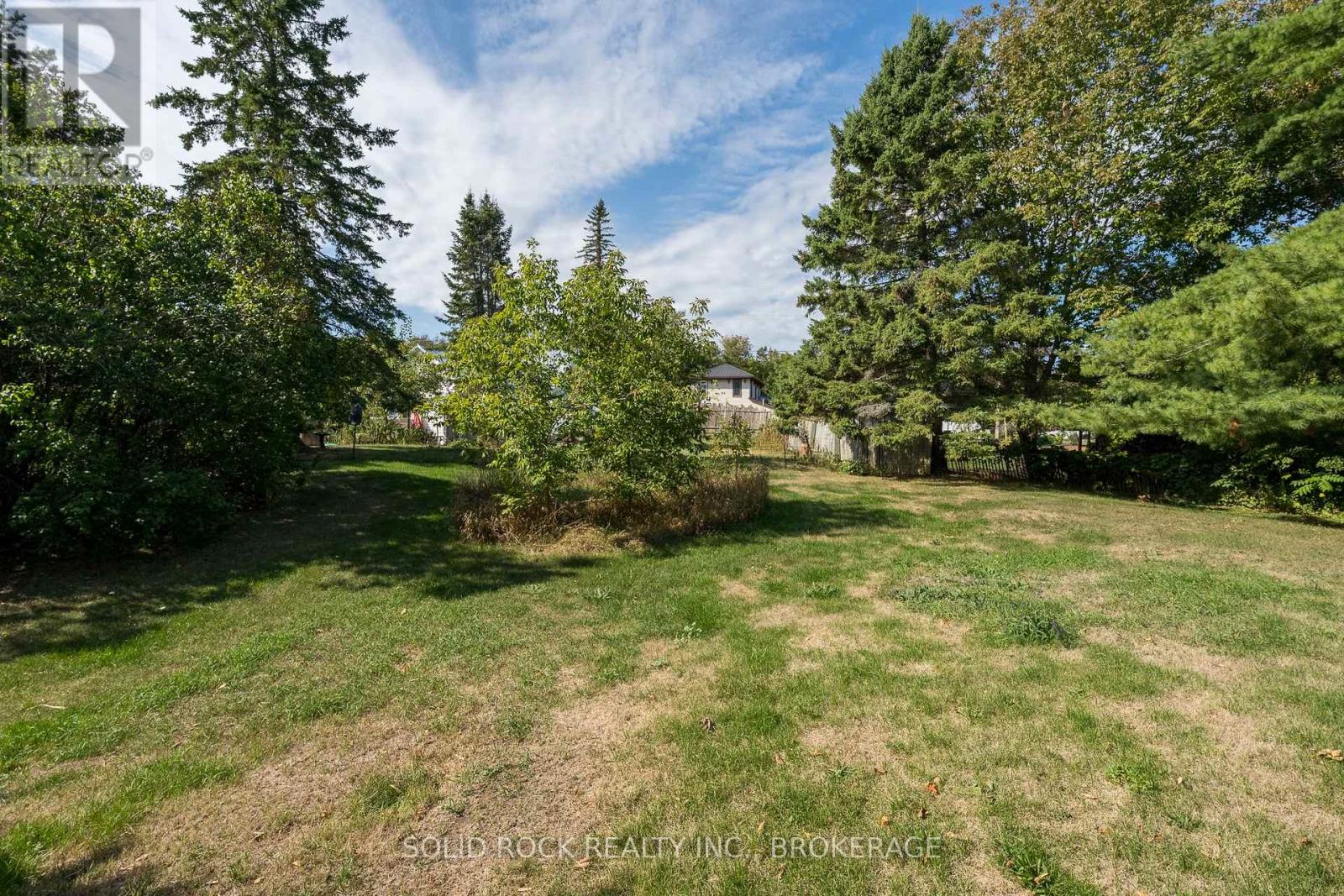 108 Queen Street, Tweed, Ontario  K0L 2L0 - Photo 40 - X12427991