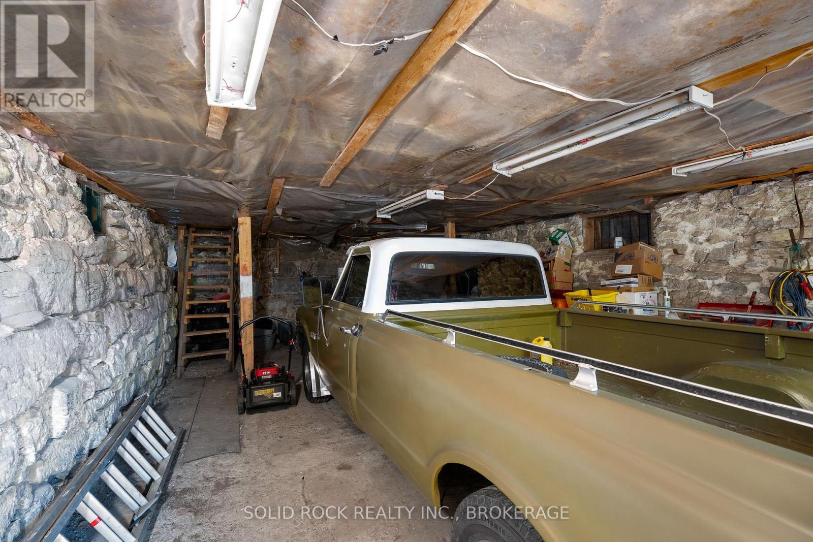 108 Queen Street, Tweed, Ontario  K0L 2L0 - Photo 45 - X12427991