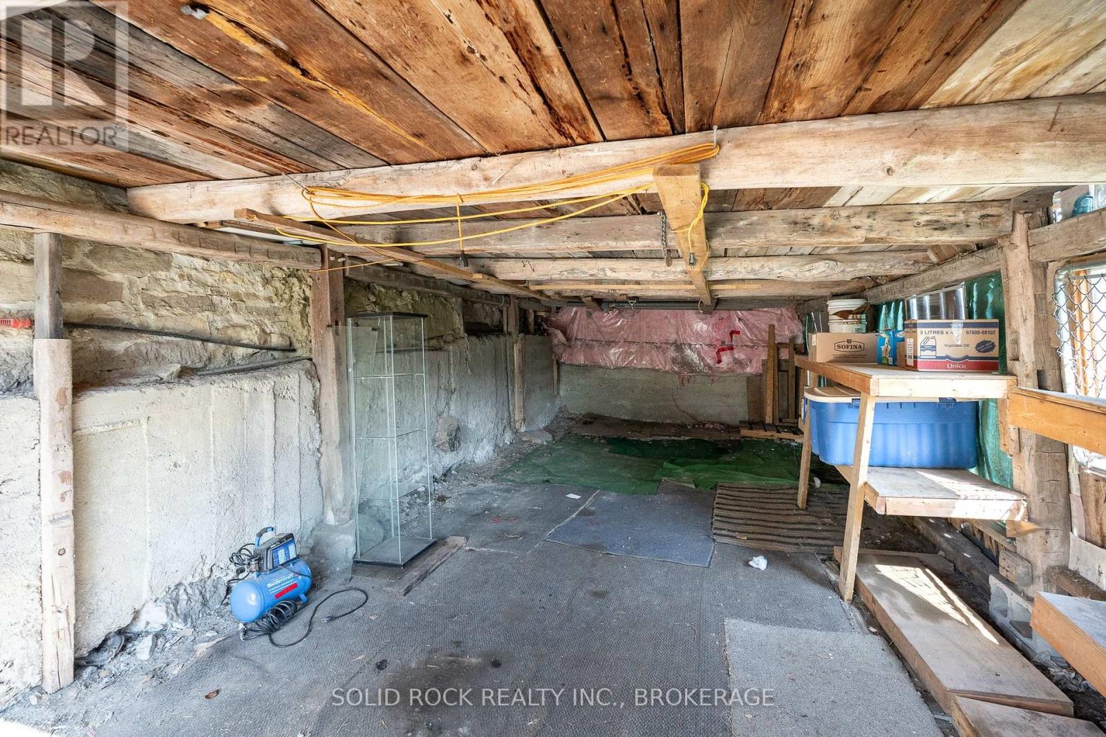 108 Queen Street, Tweed, Ontario  K0L 2L0 - Photo 46 - X12427991
