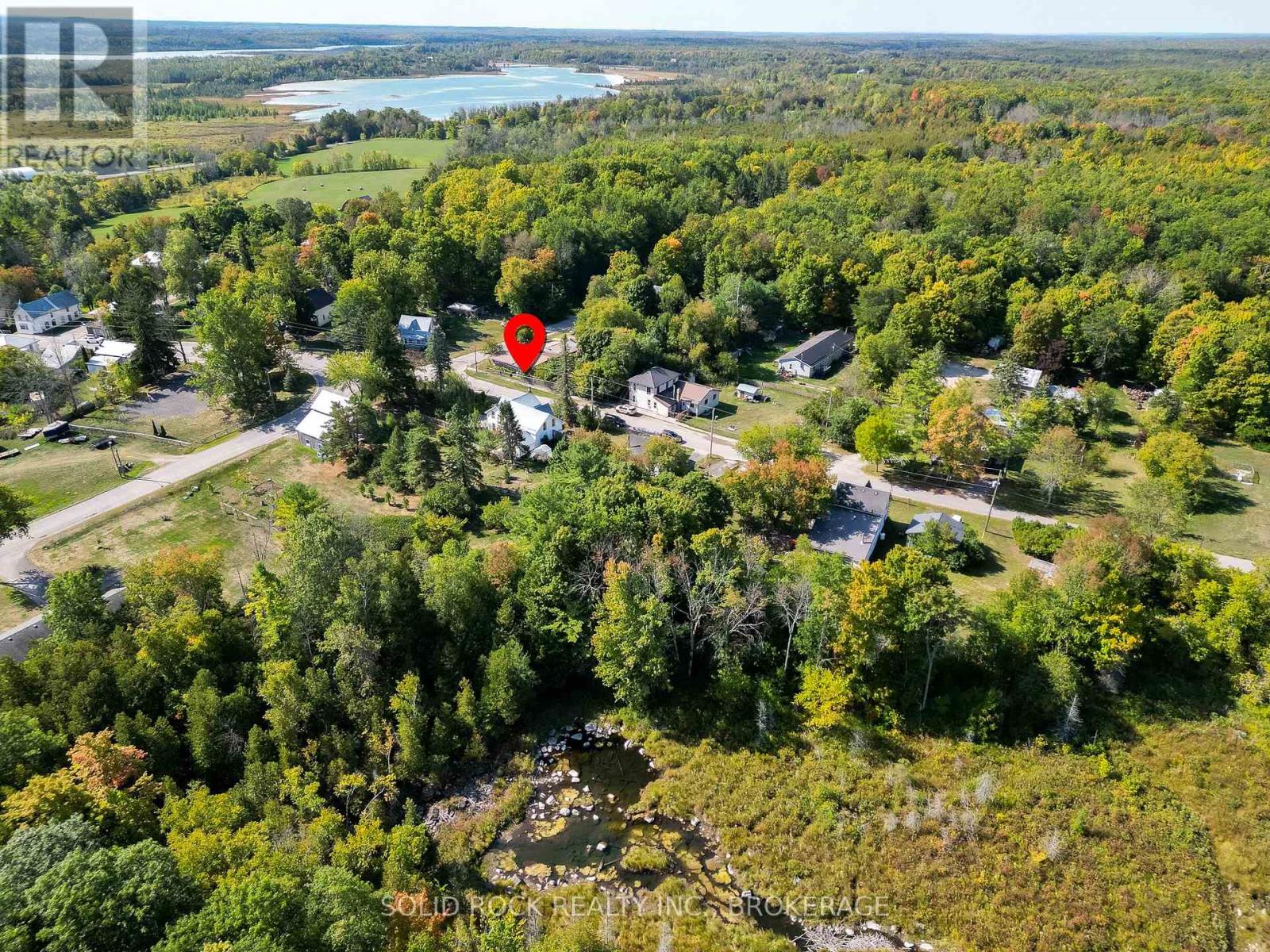 108 Queen Street, Tweed, Ontario  K0L 2L0 - Photo 48 - X12427991