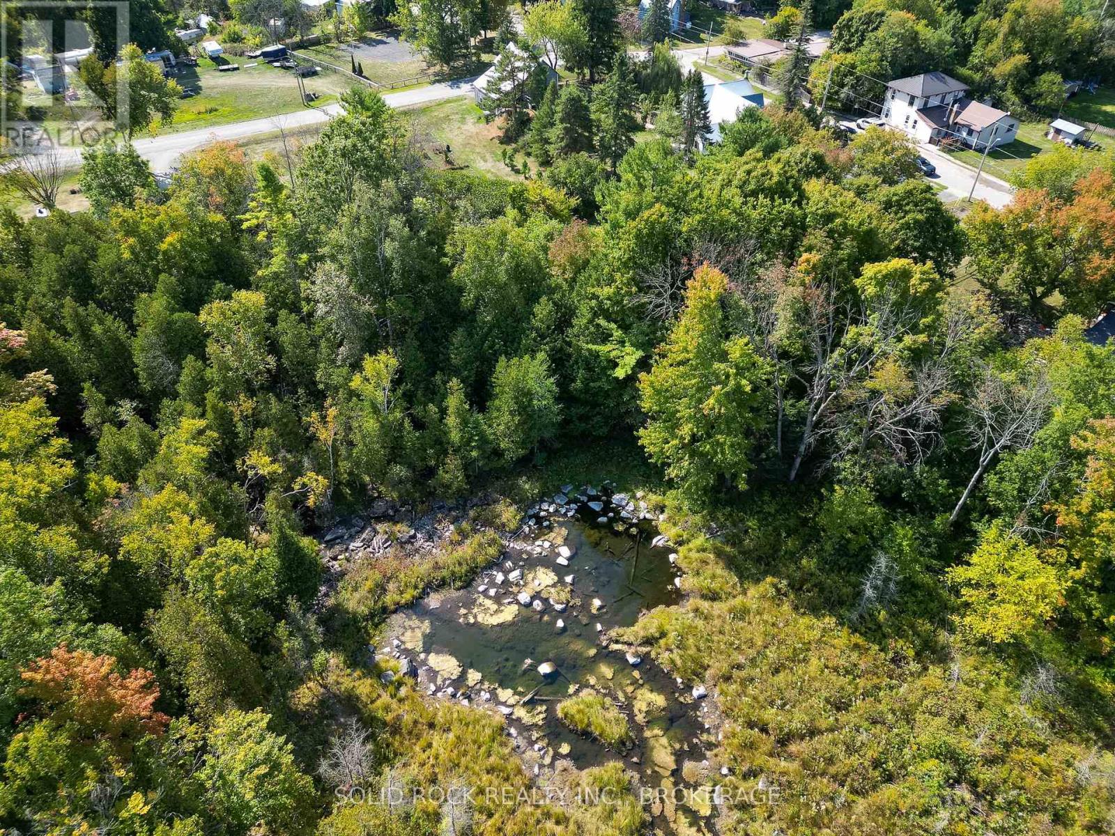 108 Queen Street, Tweed, Ontario  K0L 2L0 - Photo 49 - X12427991
