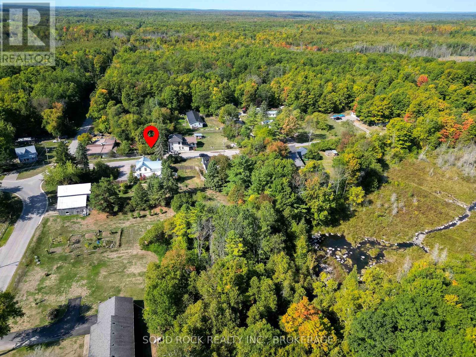 108 Queen Street, Tweed, Ontario  K0L 2L0 - Photo 5 - X12427991