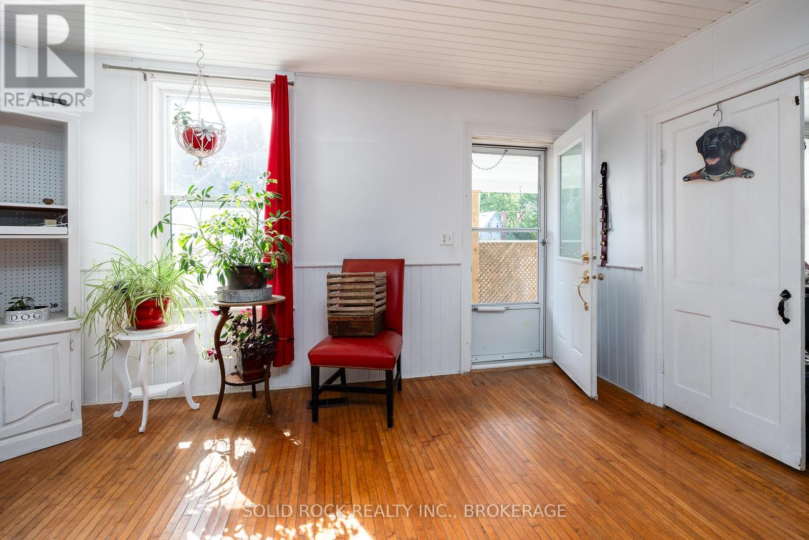 108 Queen Street, Tweed, Ontario  K0L 2L0 - Photo 8 - X12427991