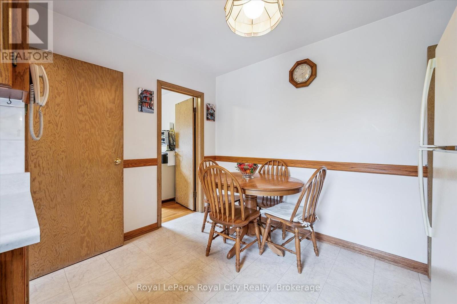 133 Emma Street, Guelph, Ontario  N1E 1V2 - Photo 14 - X12427972