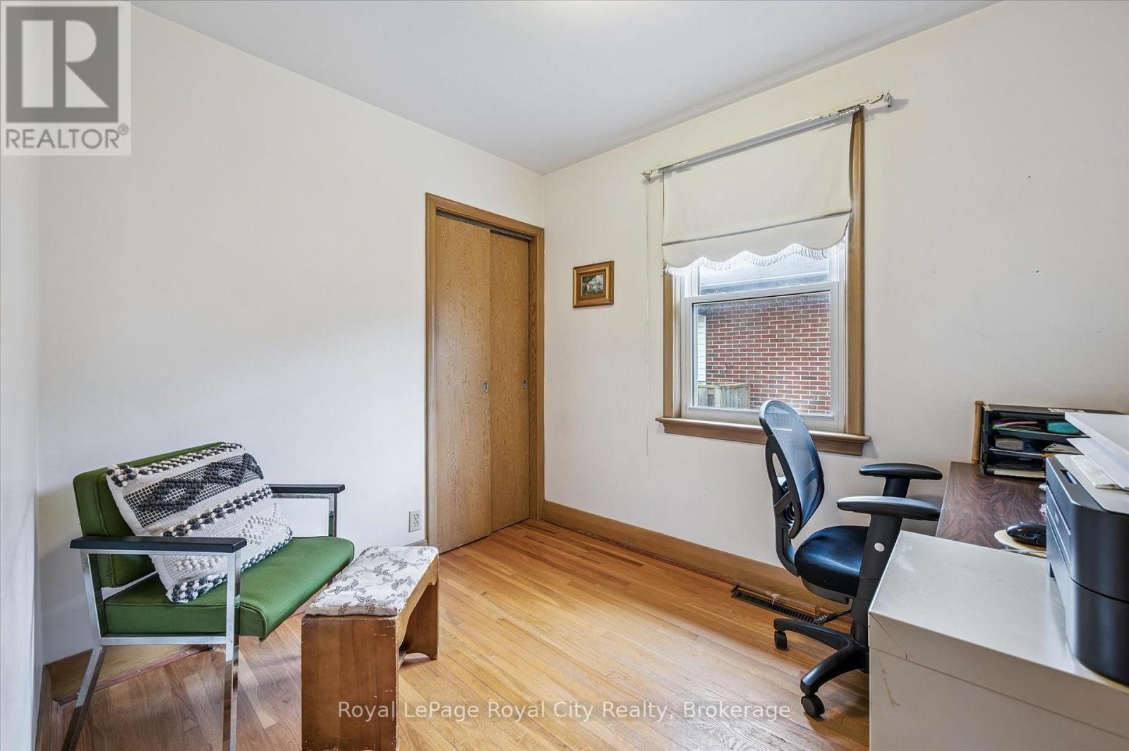 133 Emma Street, Guelph, Ontario  N1E 1V2 - Photo 16 - X12427972