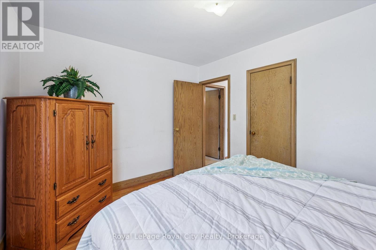 133 Emma Street, Guelph, Ontario  N1E 1V2 - Photo 19 - X12427972