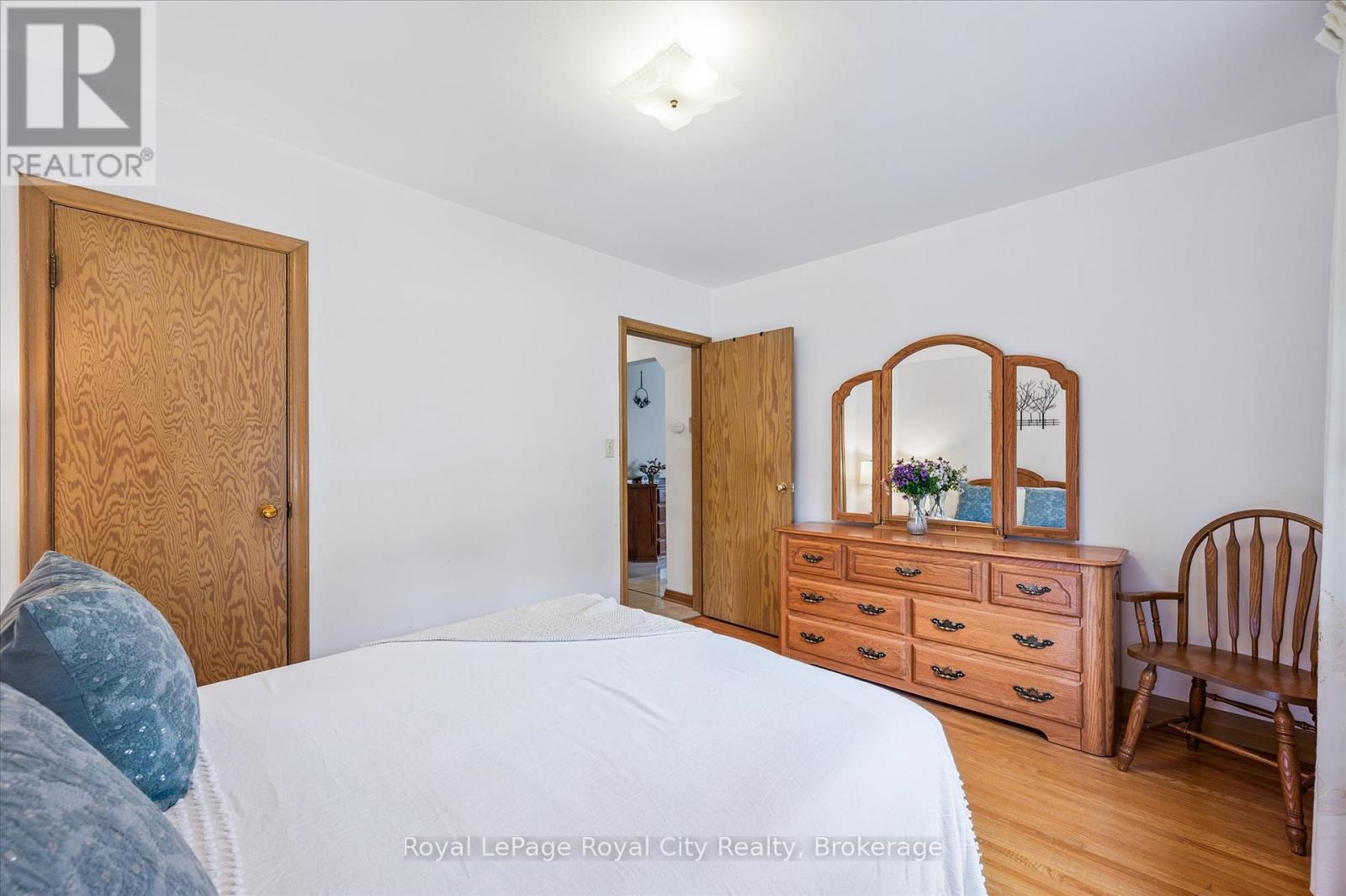 133 Emma Street, Guelph, Ontario  N1E 1V2 - Photo 21 - X12427972