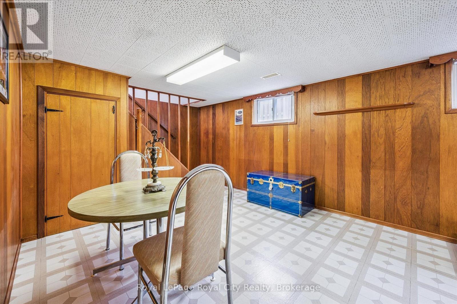 133 Emma Street, Guelph, Ontario  N1E 1V2 - Photo 23 - X12427972