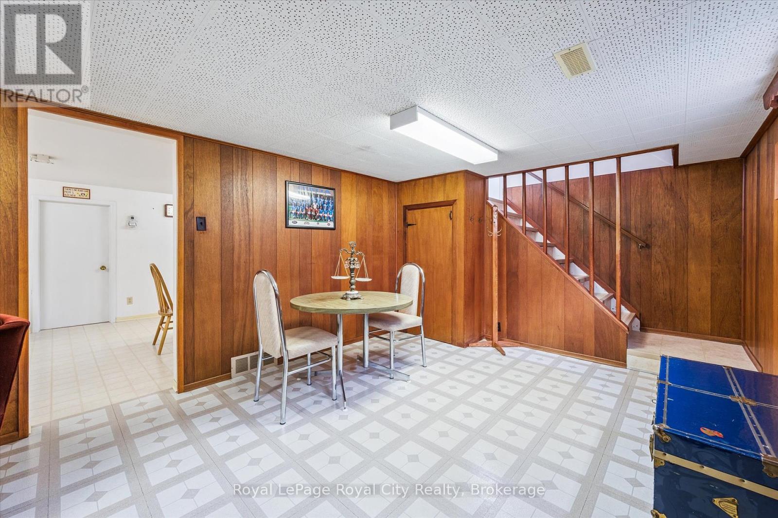133 Emma Street, Guelph, Ontario  N1E 1V2 - Photo 24 - X12427972