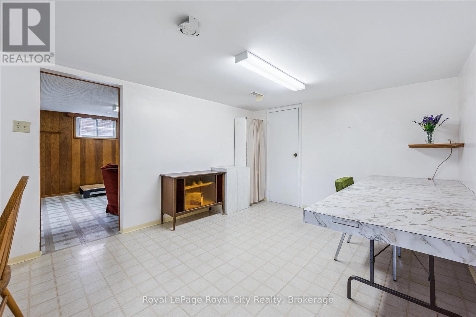 133 Emma Street, Guelph, Ontario  N1E 1V2 - Photo 27 - X12427972