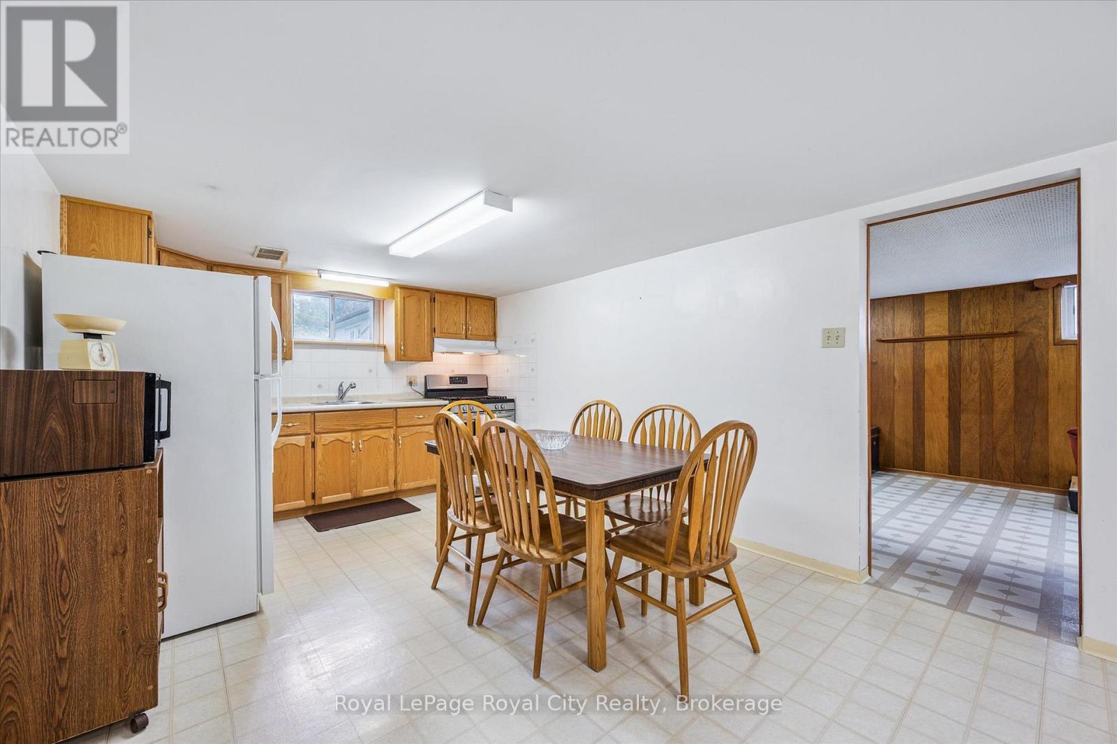 133 Emma Street, Guelph, Ontario  N1E 1V2 - Photo 29 - X12427972