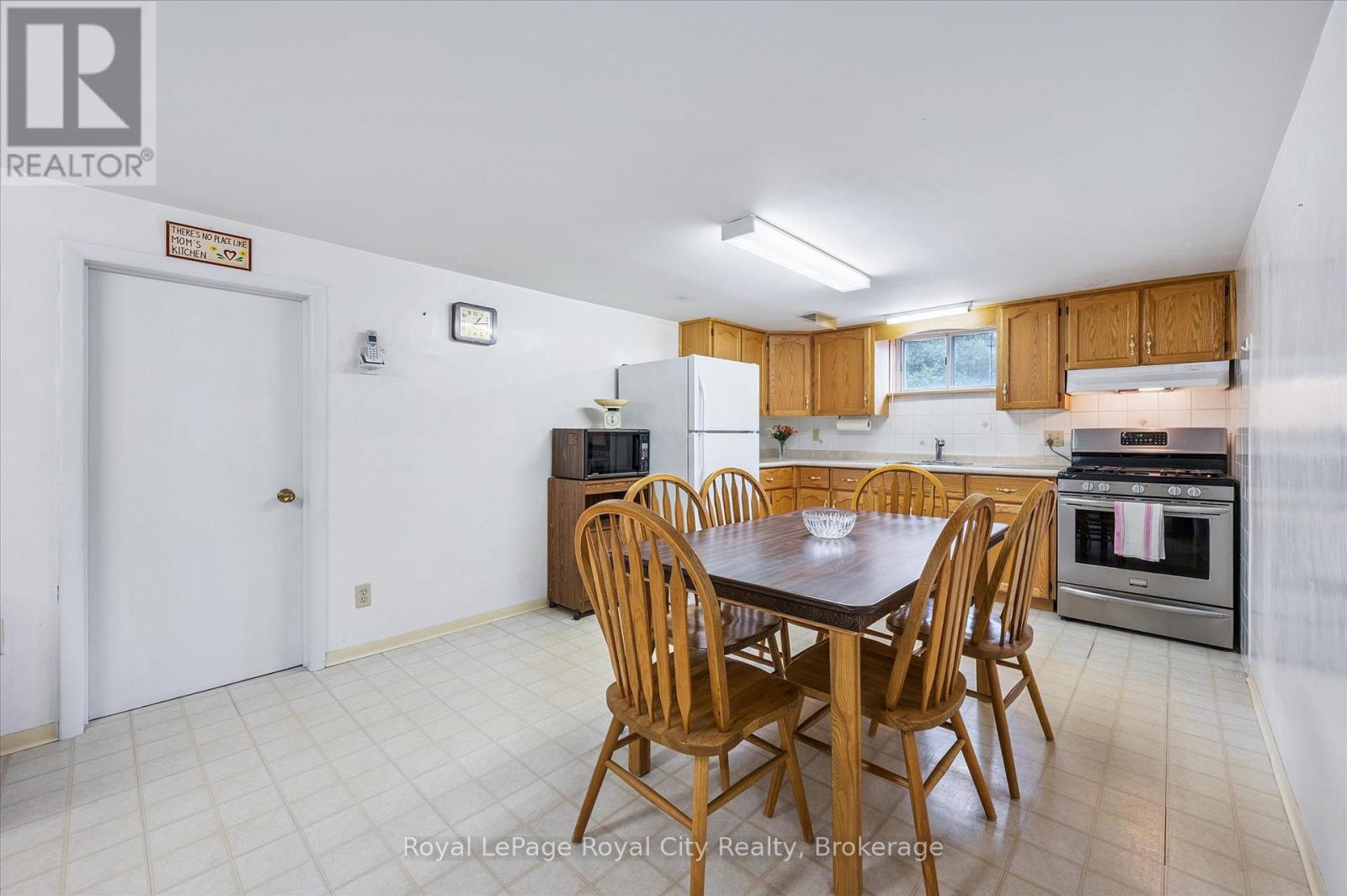 133 Emma Street, Guelph, Ontario  N1E 1V2 - Photo 30 - X12427972