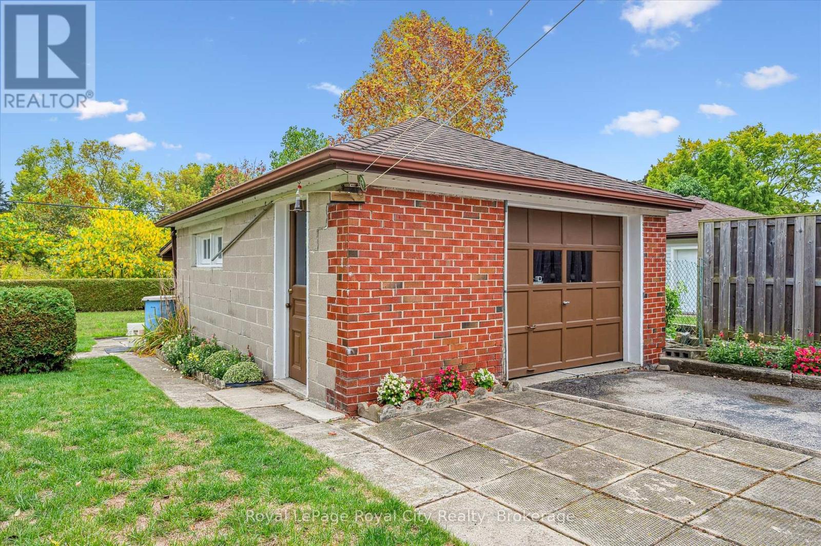 133 Emma Street, Guelph, Ontario  N1E 1V2 - Photo 35 - X12427972