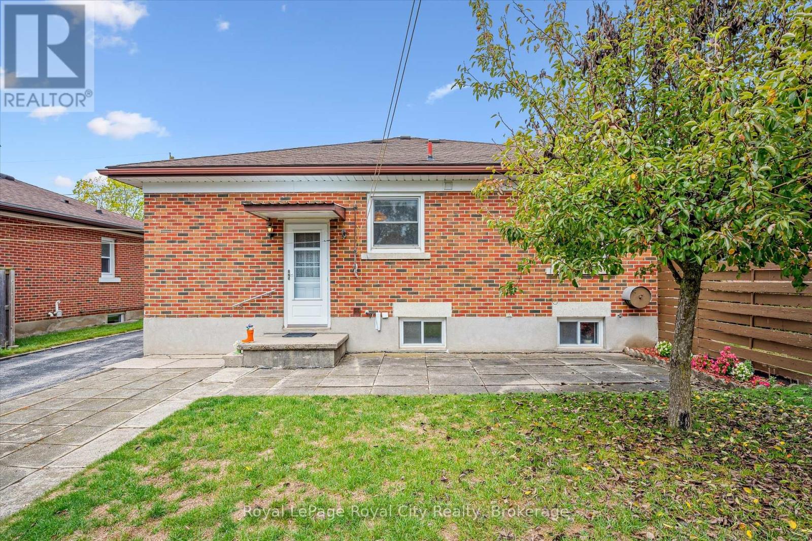 133 Emma Street, Guelph, Ontario  N1E 1V2 - Photo 40 - X12427972