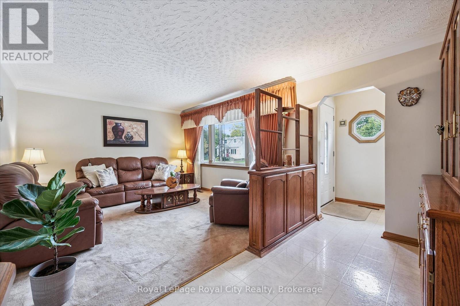 133 Emma Street, Guelph, Ontario  N1E 1V2 - Photo 7 - X12427972