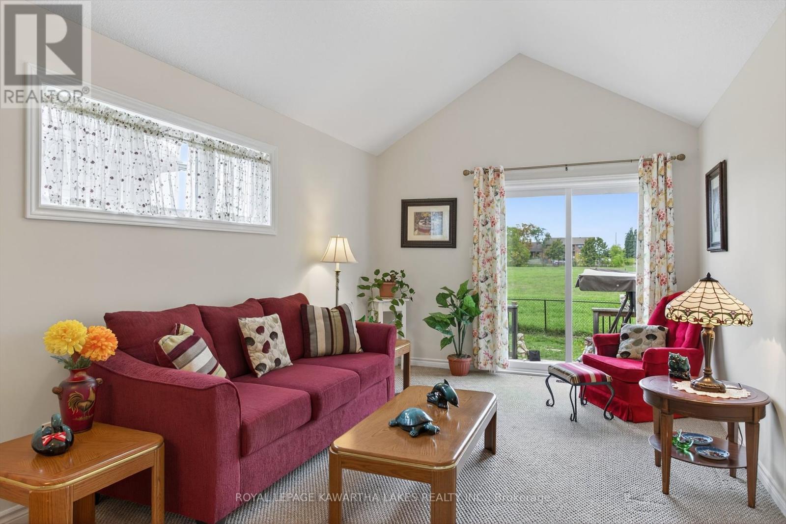 26 Chadwin Drive, Kawartha Lakes, Ontario  K9V 0E9 - Photo 11 - X12427987