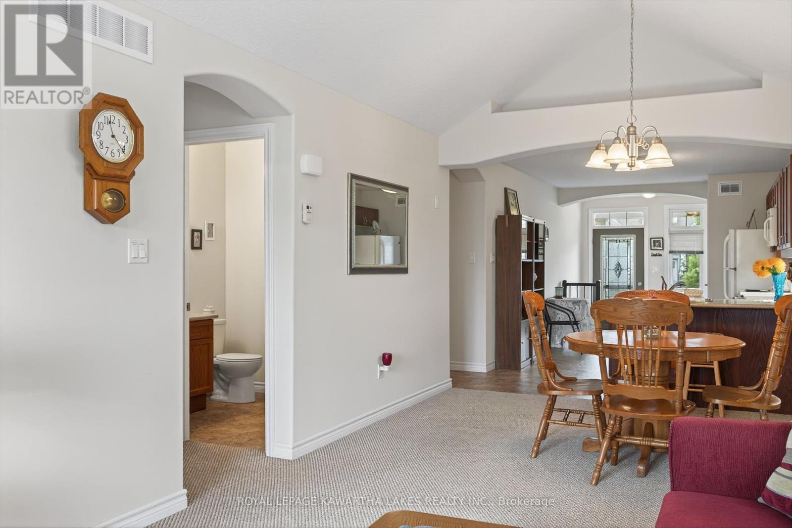 26 Chadwin Drive, Kawartha Lakes, Ontario  K9V 0E9 - Photo 14 - X12427987