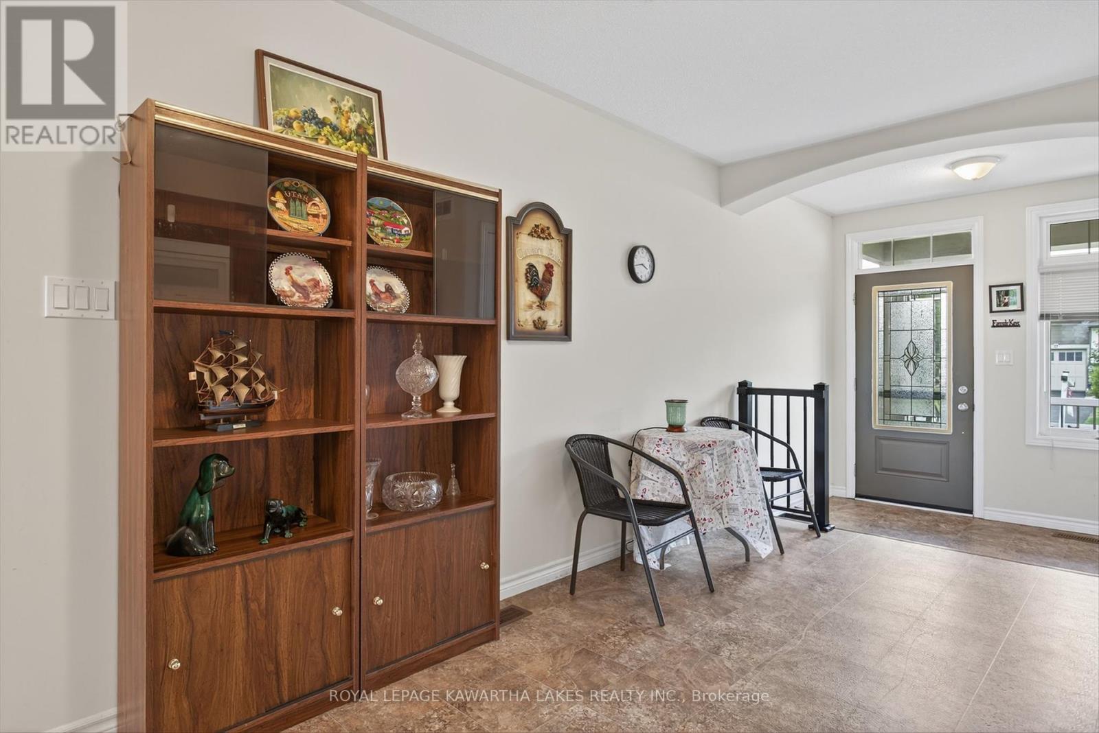 26 Chadwin Drive, Kawartha Lakes, Ontario  K9V 0E9 - Photo 19 - X12427987