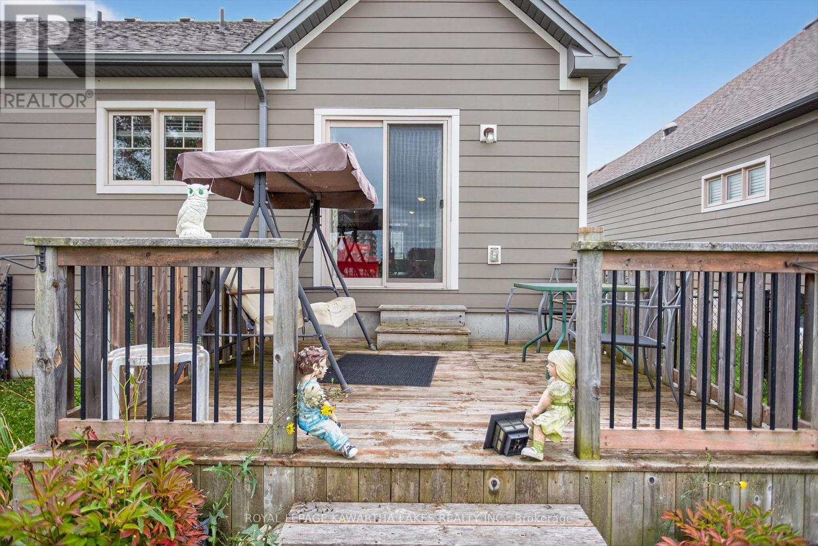 26 Chadwin Drive, Kawartha Lakes, Ontario  K9V 0E9 - Photo 29 - X12427987