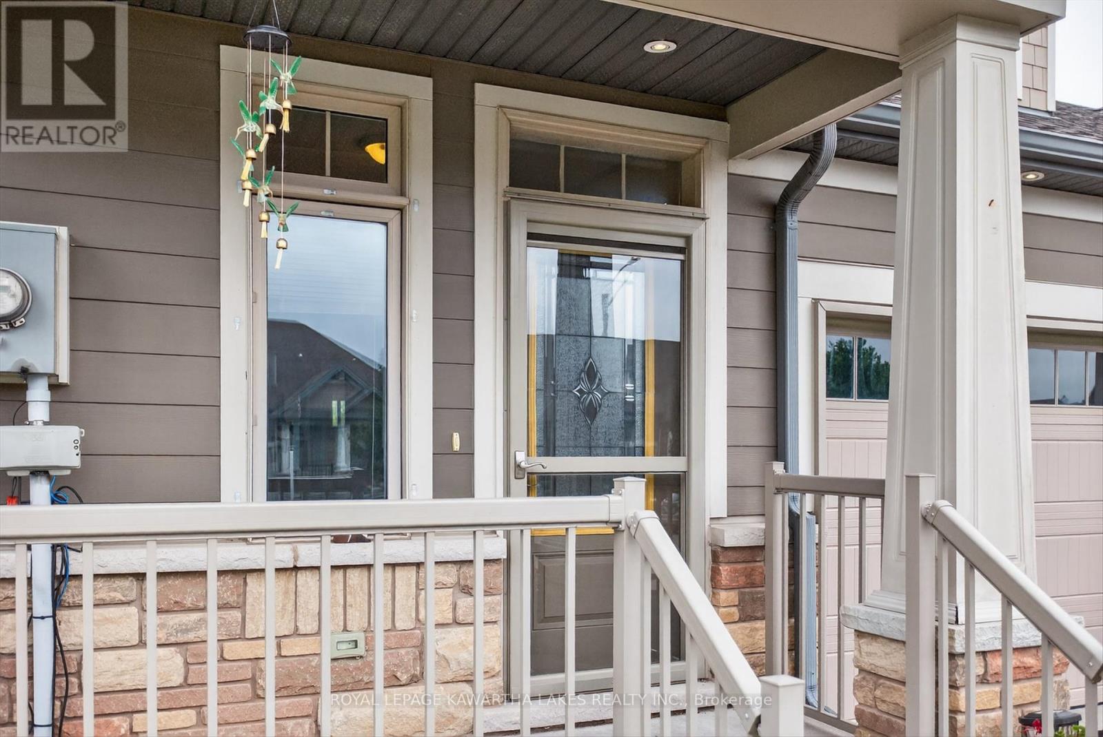 26 Chadwin Drive, Kawartha Lakes, Ontario  K9V 0E9 - Photo 3 - X12427987