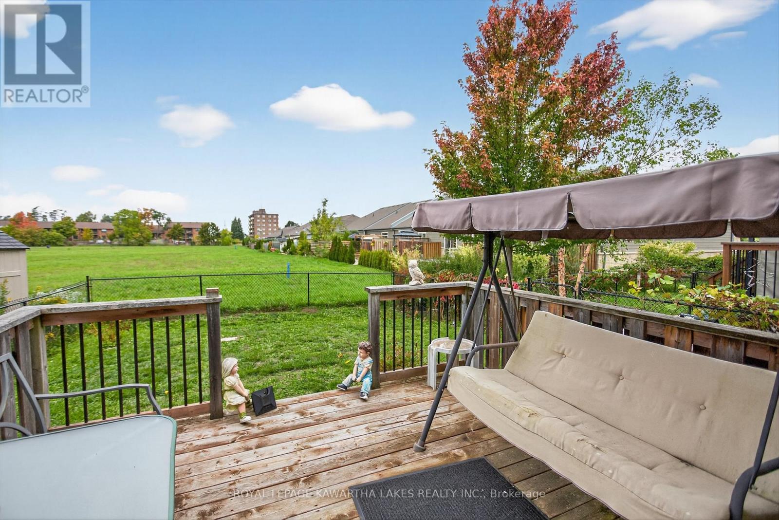 26 Chadwin Drive, Kawartha Lakes, Ontario  K9V 0E9 - Photo 31 - X12427987