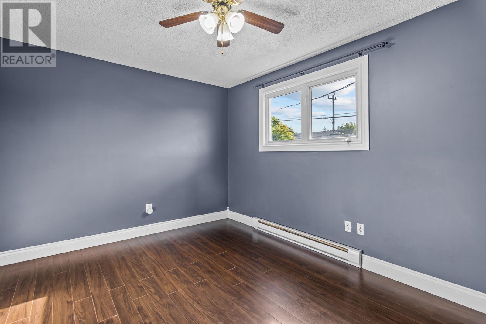 91a Commonwealth Avenue, Mount Pearl, Newfoundland & Labrador  A1N 1X1 - Photo 10 - 1290930