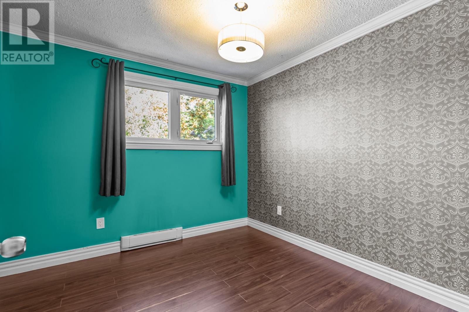 91a Commonwealth Avenue, Mount Pearl, Newfoundland & Labrador  A1N 1X1 - Photo 11 - 1290930