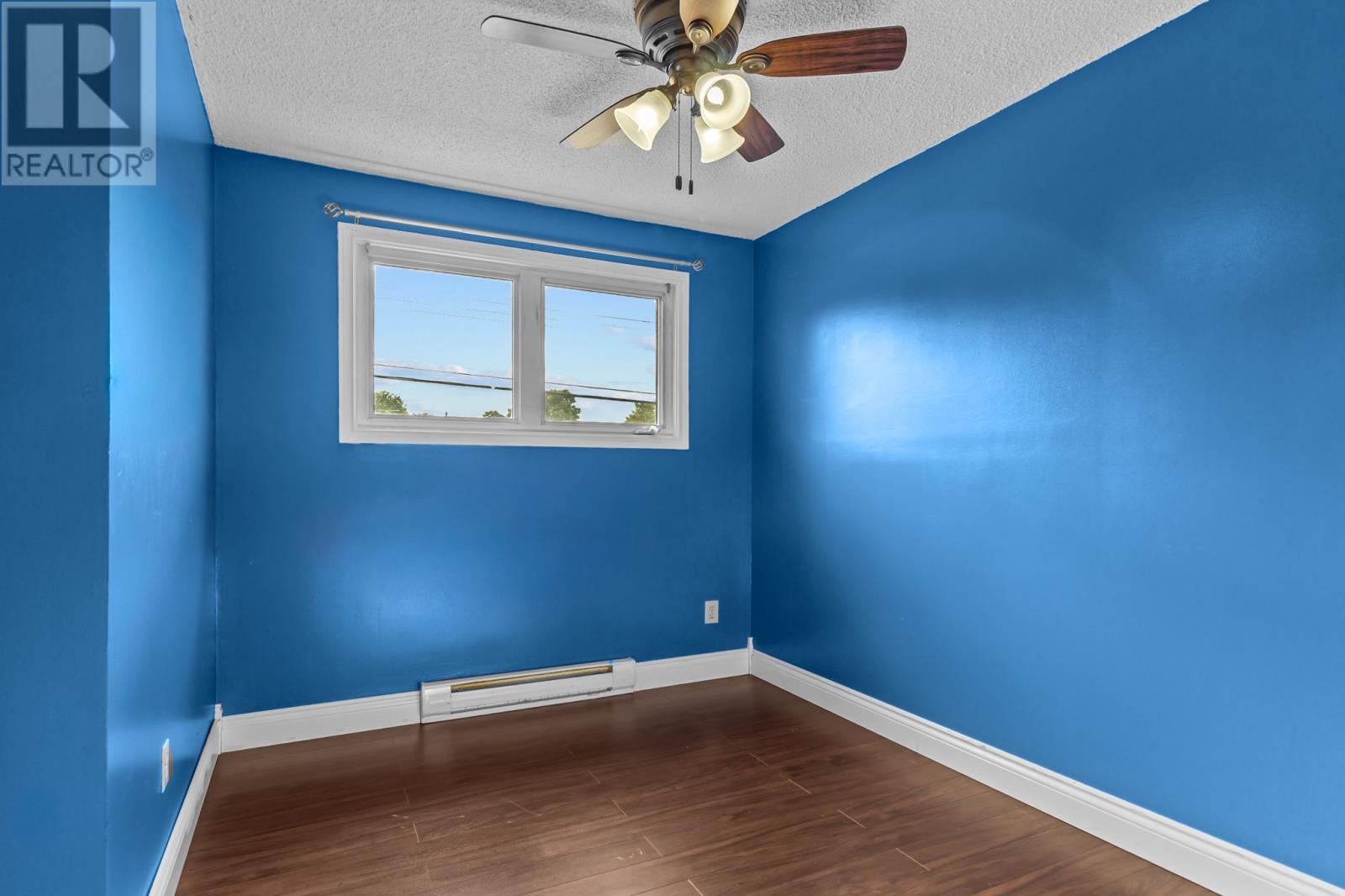 91a Commonwealth Avenue, Mount Pearl, Newfoundland & Labrador  A1N 1X1 - Photo 12 - 1290930