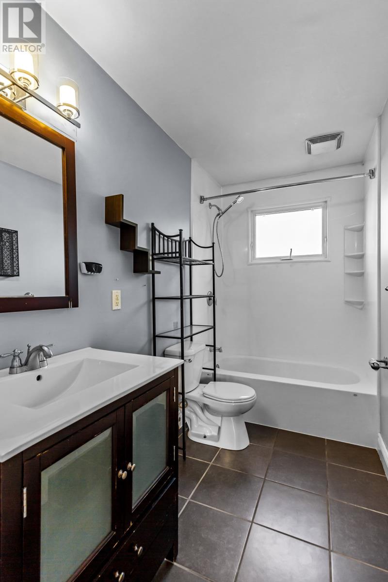91a Commonwealth Avenue, Mount Pearl, Newfoundland & Labrador  A1N 1X1 - Photo 13 - 1290930