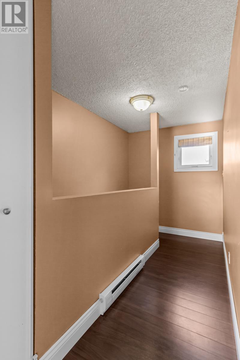91a Commonwealth Avenue, Mount Pearl, Newfoundland & Labrador  A1N 1X1 - Photo 14 - 1290930