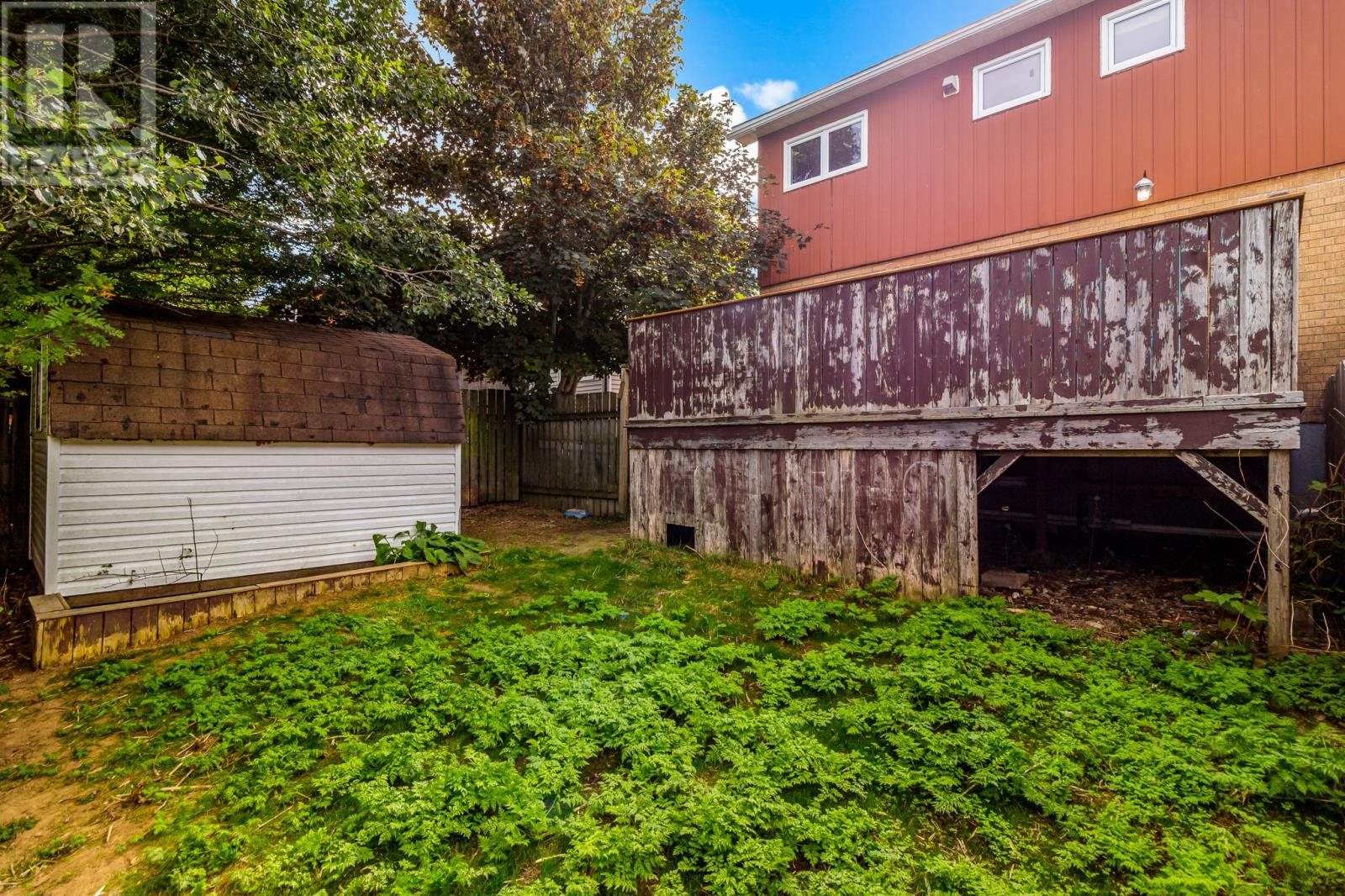 91a Commonwealth Avenue, Mount Pearl, Newfoundland & Labrador  A1N 1X1 - Photo 22 - 1290930
