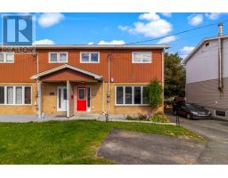 91A Commonwealth Avenue, Mount Pearl, Newfoundland & Labrador