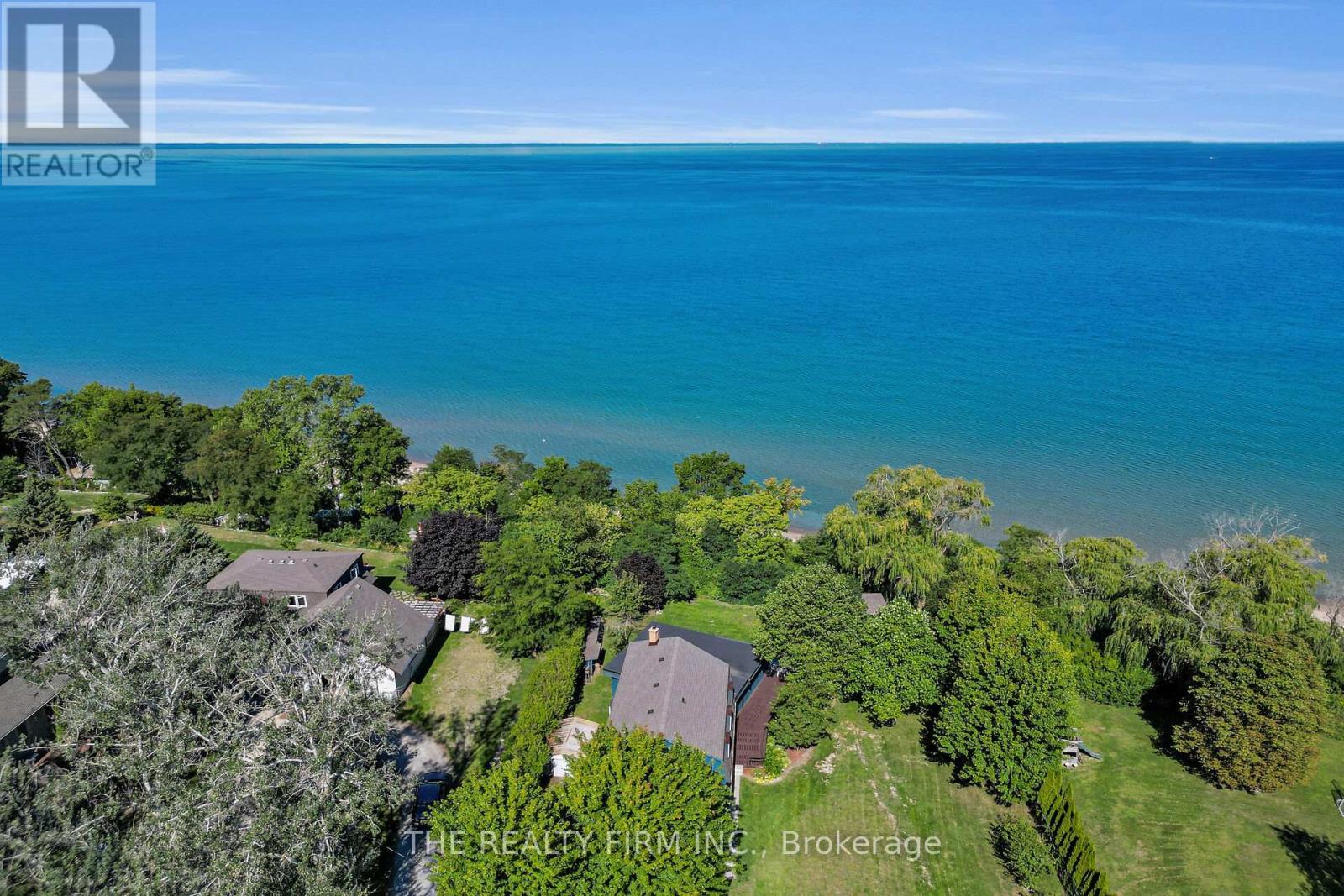 3692 BEVERLY GLEN, Plympton-Wyoming, Ontario