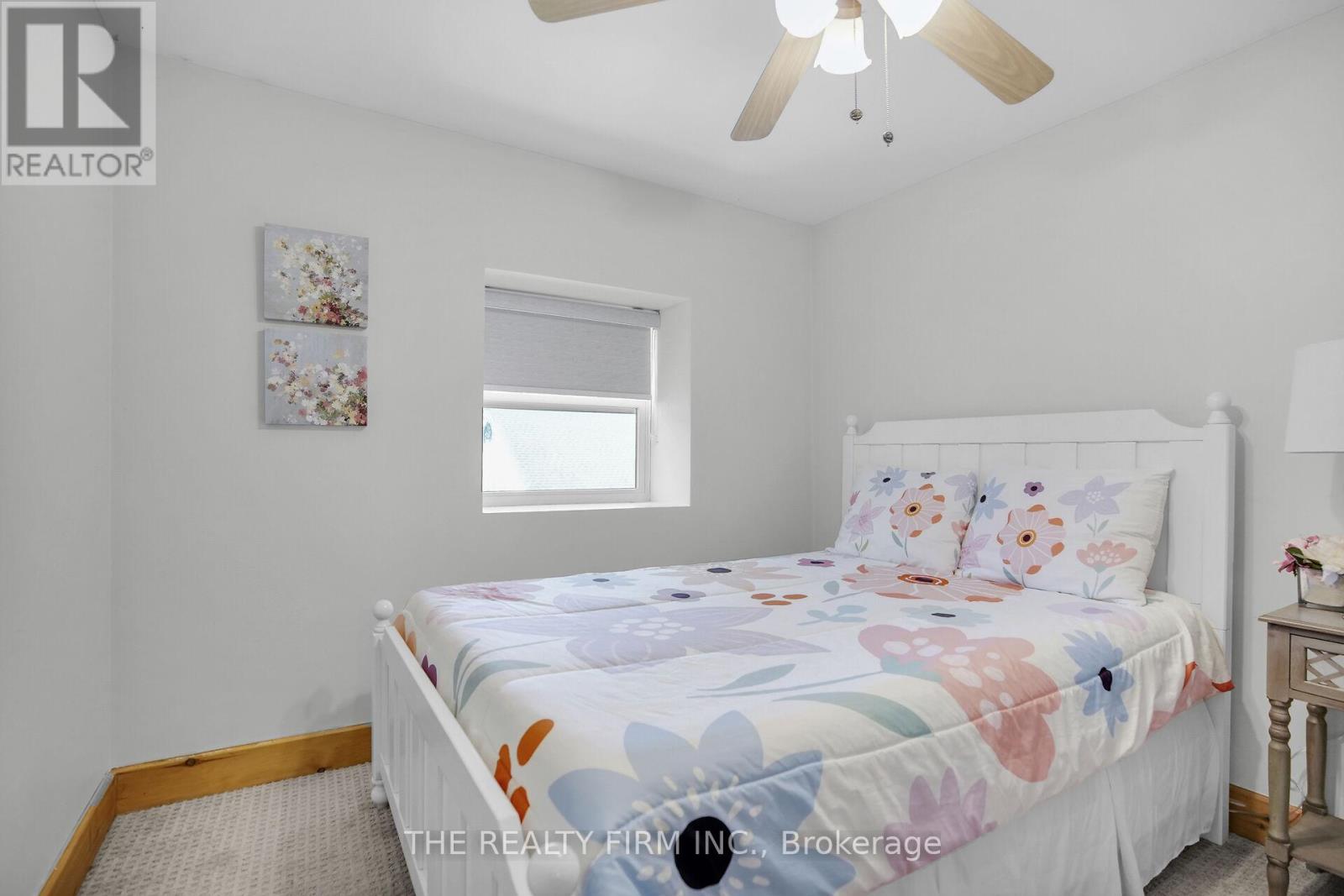 3692 Beverly Glen, Plympton-Wyoming, Ontario  N0N 1E0 - Photo 24 - X12427983
