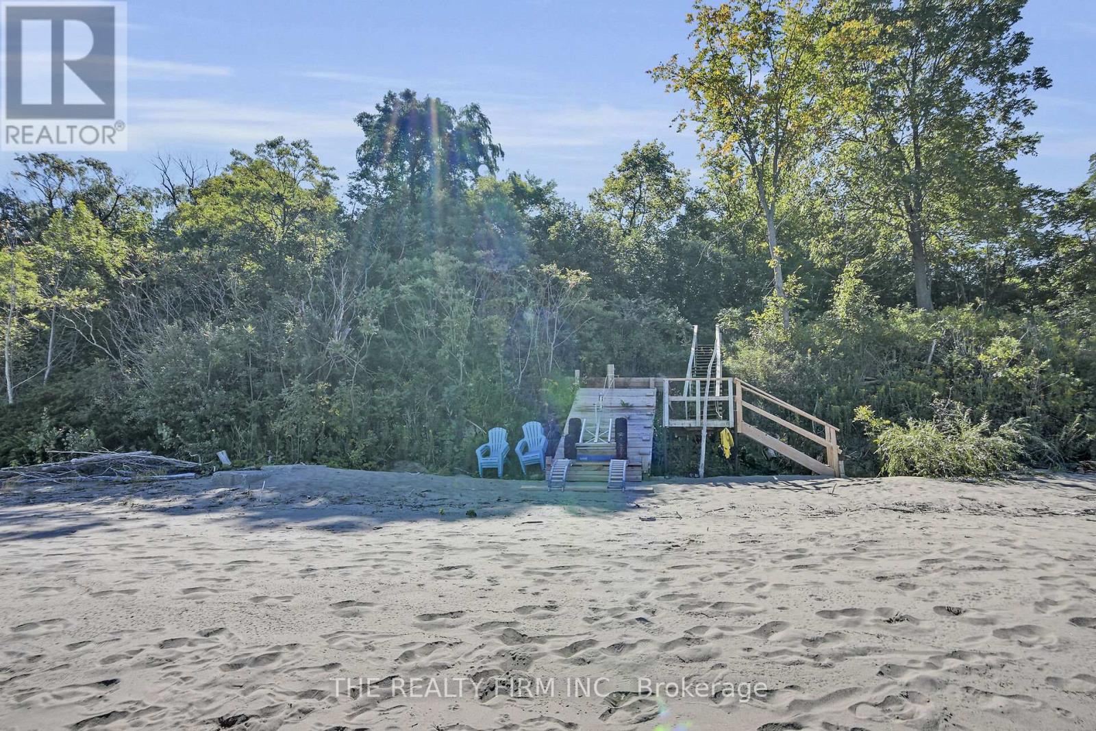 3692 Beverly Glen, Plympton-Wyoming, Ontario  N0N 1E0 - Photo 41 - X12427983