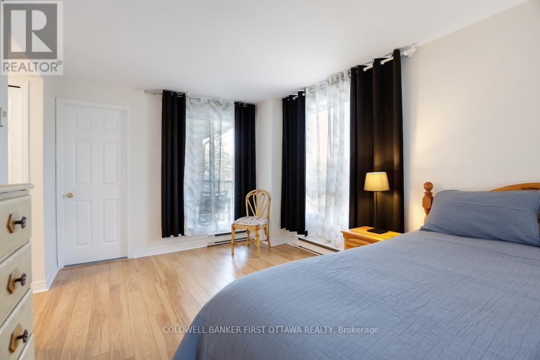 303 - 939 North River Road, Ottawa, Ontario  K1K 3V2 - Photo 22 - X12427976