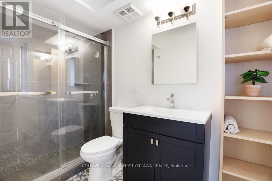 303 - 939 North River Road, Ottawa, Ontario  K1K 3V2 - Photo 23 - X12427976