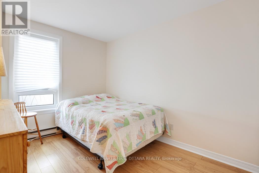 303 - 939 North River Road, Ottawa, Ontario  K1K 3V2 - Photo 24 - X12427976