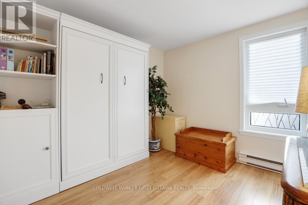 303 - 939 North River Road, Ottawa, Ontario  K1K 3V2 - Photo 25 - X12427976
