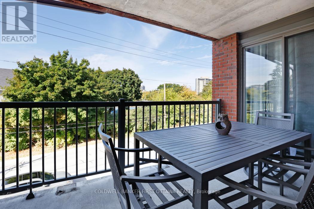 303 - 939 North River Road, Ottawa, Ontario  K1K 3V2 - Photo 27 - X12427976