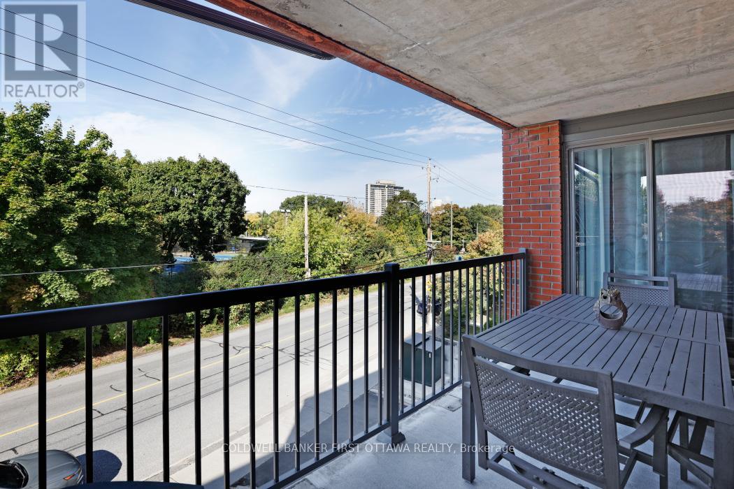 303 - 939 North River Road, Ottawa, Ontario  K1K 3V2 - Photo 29 - X12427976