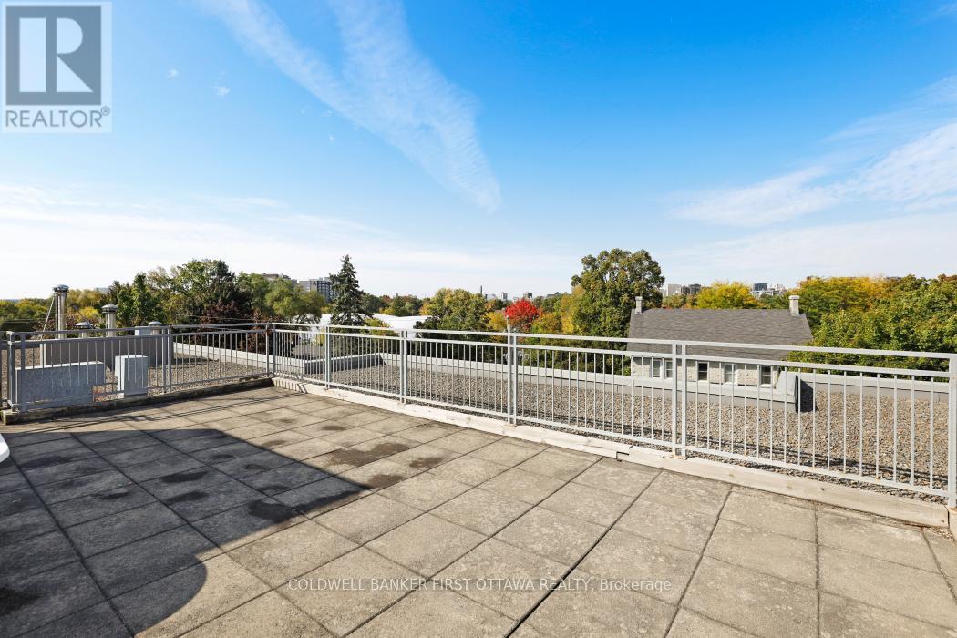 303 - 939 North River Road, Ottawa, Ontario  K1K 3V2 - Photo 32 - X12427976