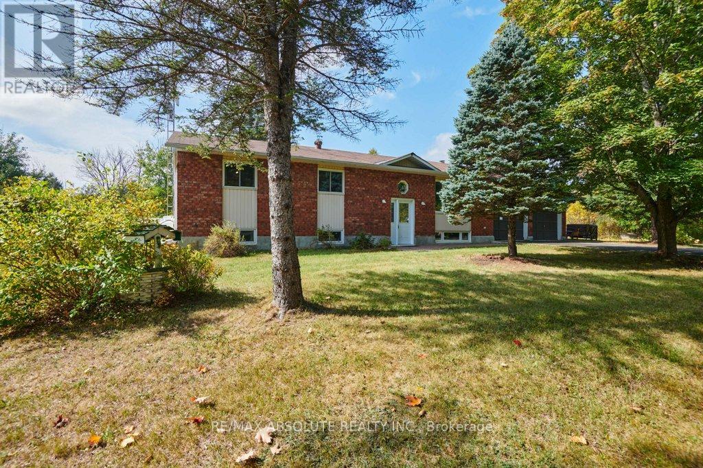 684 COUNTY 44 ROAD, North Grenville, Ontario