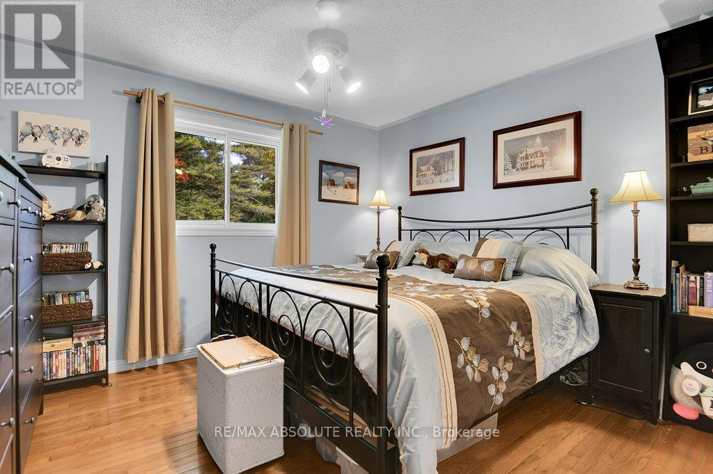684 County 44 Road, North Grenville, Ontario  K0G 1J0 - Photo 17 - X12427986