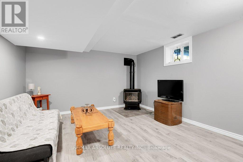 684 County 44 Road, North Grenville, Ontario  K0G 1J0 - Photo 22 - X12427986